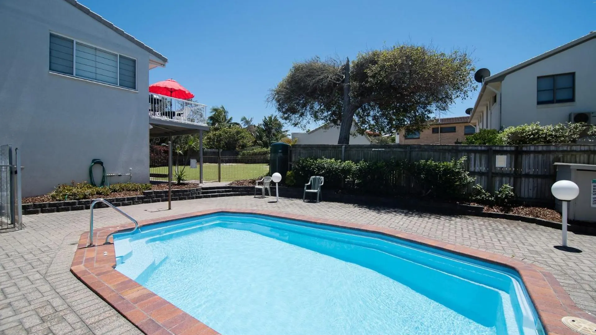 4 Blairgowrie Apartments 4 Of 2 Martin Street In Peregian Beach