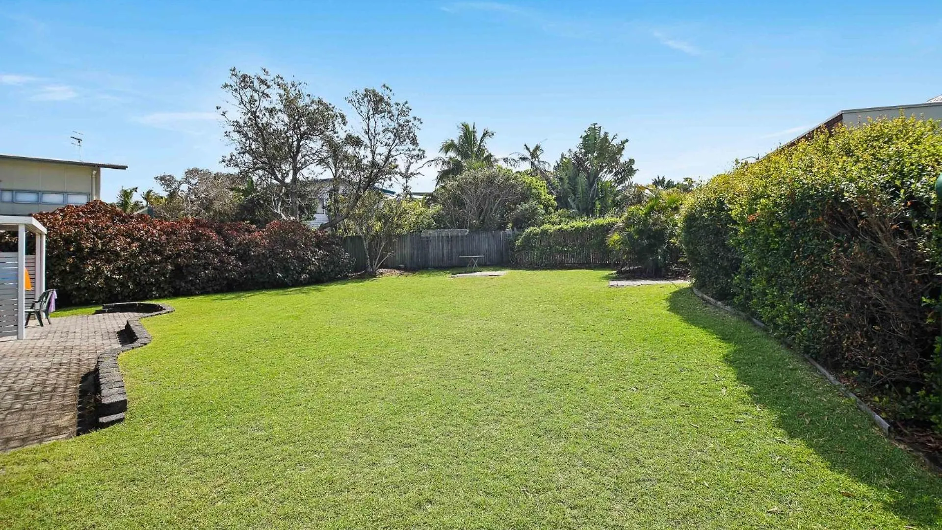4 Blairgowrie Apartments 4 Of 2 Martin Street In Peregian Beach