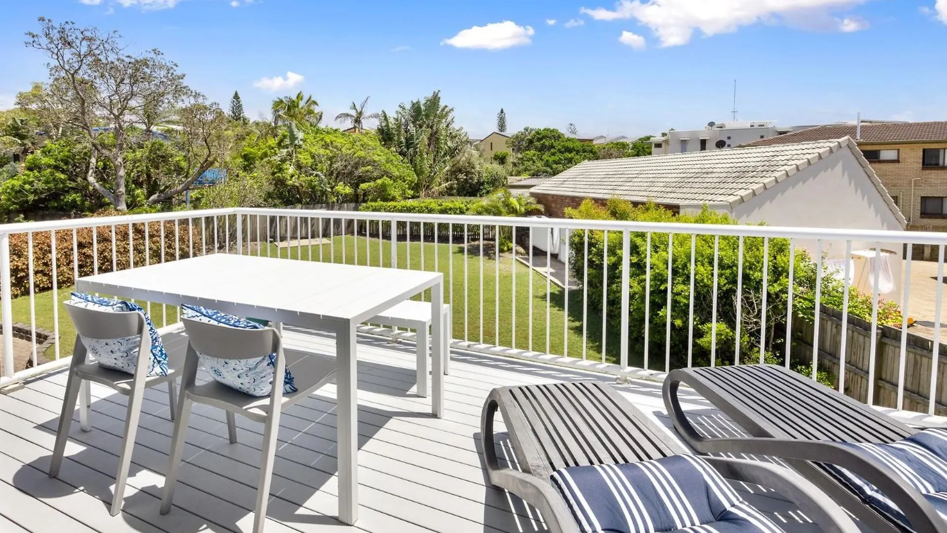 4 Blairgowrie Apartments 4 Of 2 Martin Street In Peregian Beach