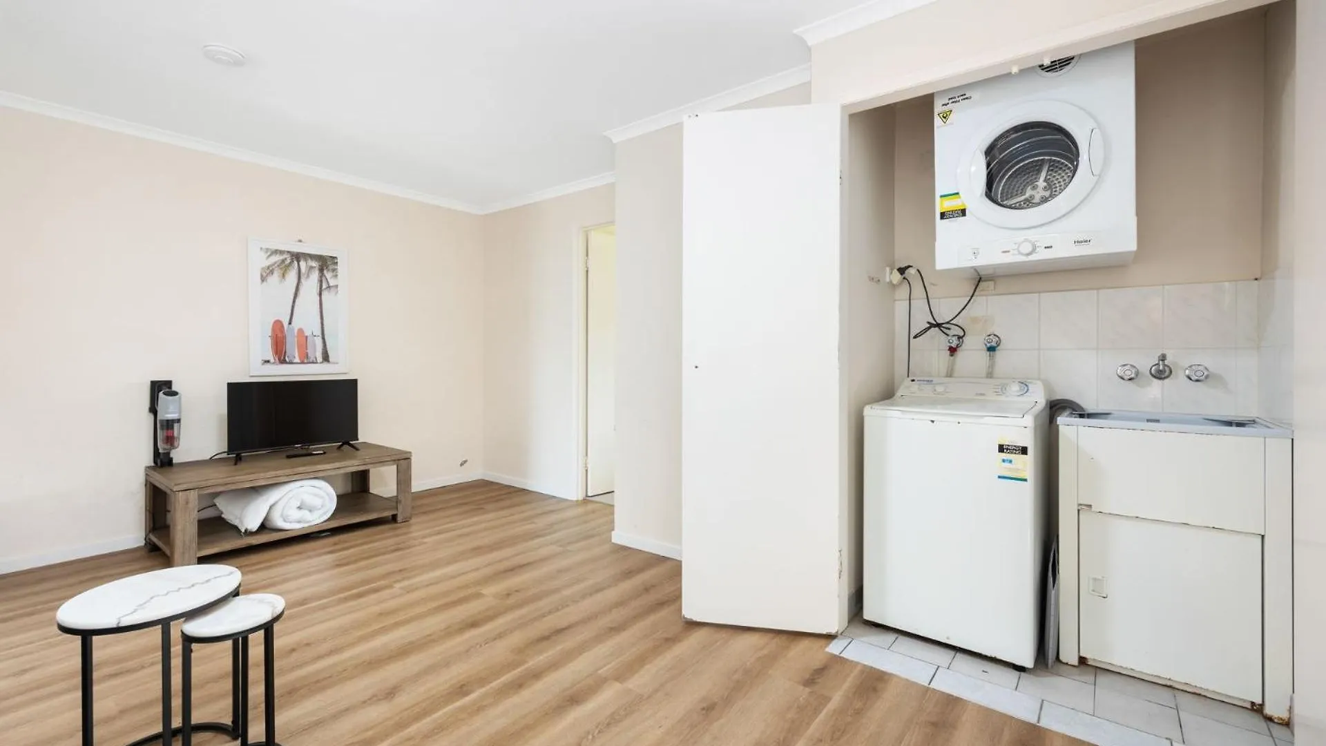 4 Blairgowrie Apartments 4 Of 2 Martin Street In Peregian Beach Australia