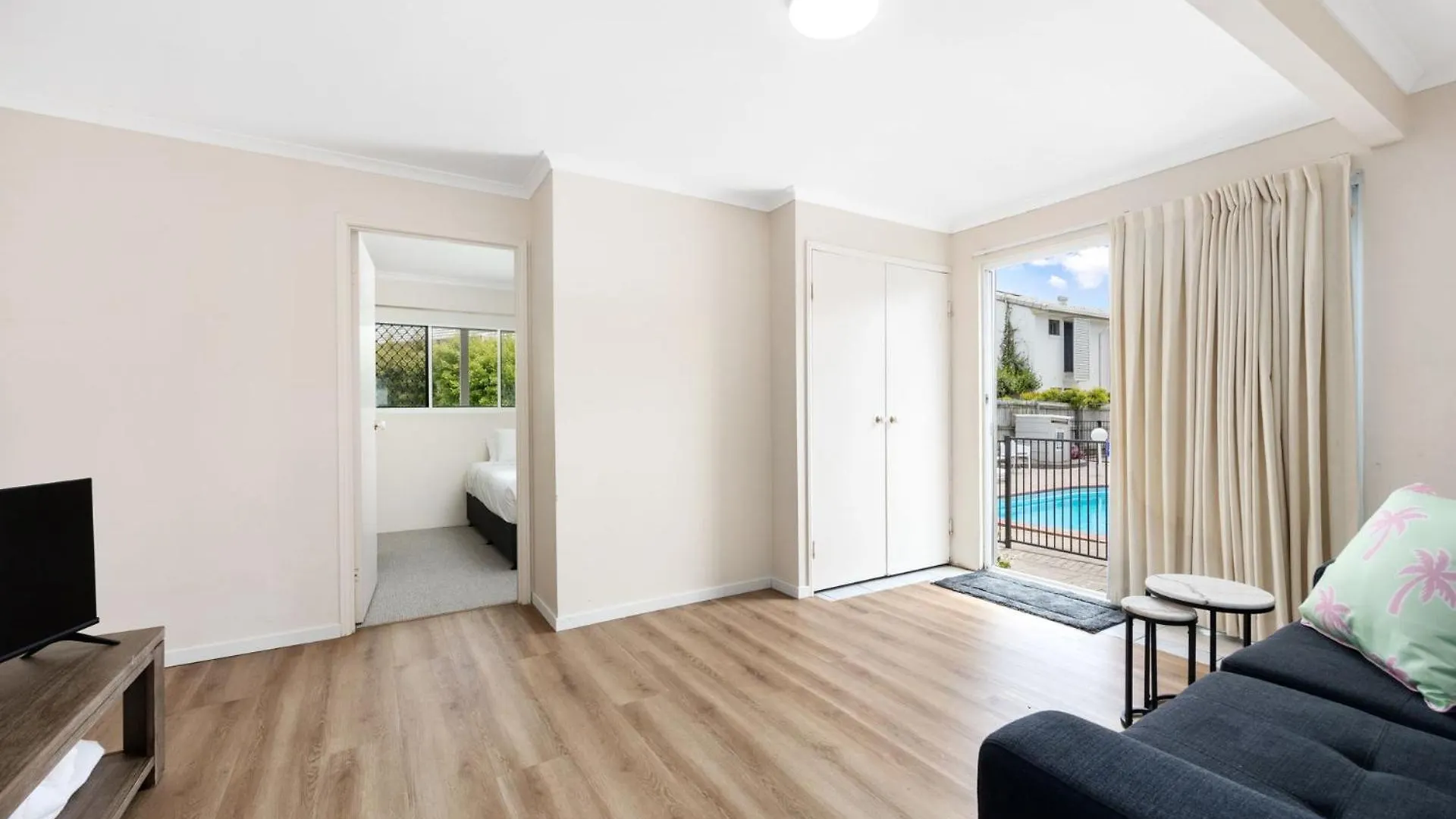 4 Blairgowrie Apartments 4 Of 2 Martin Street In Peregian Beach