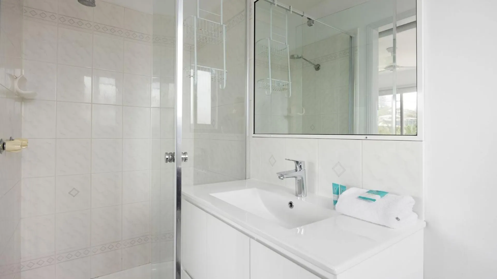 4 Blairgowrie Apartments 4 Of 2 Martin Street In Peregian Beach