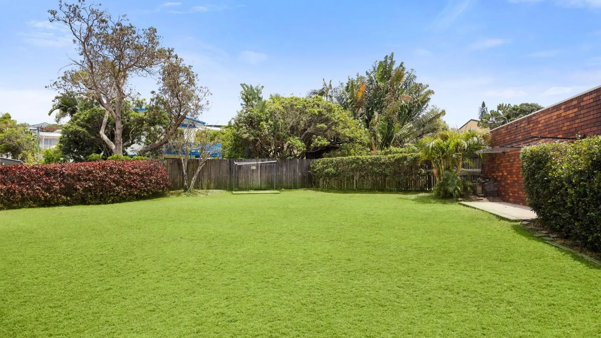 4 Blairgowrie Apartments 4 Of 2 Martin Street In Peregian Beach