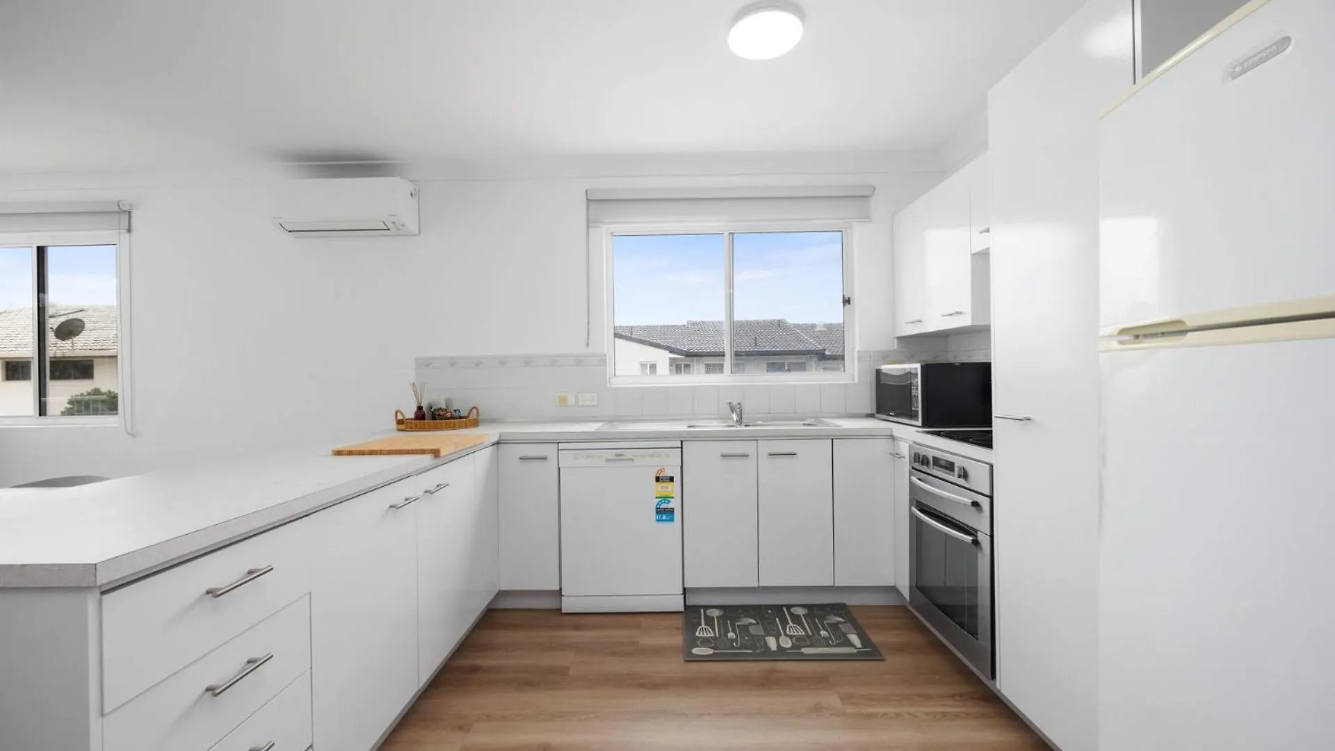 4 Blairgowrie Apartments 4 Of 2 Martin Street In Peregian Beach 0*,  Australia