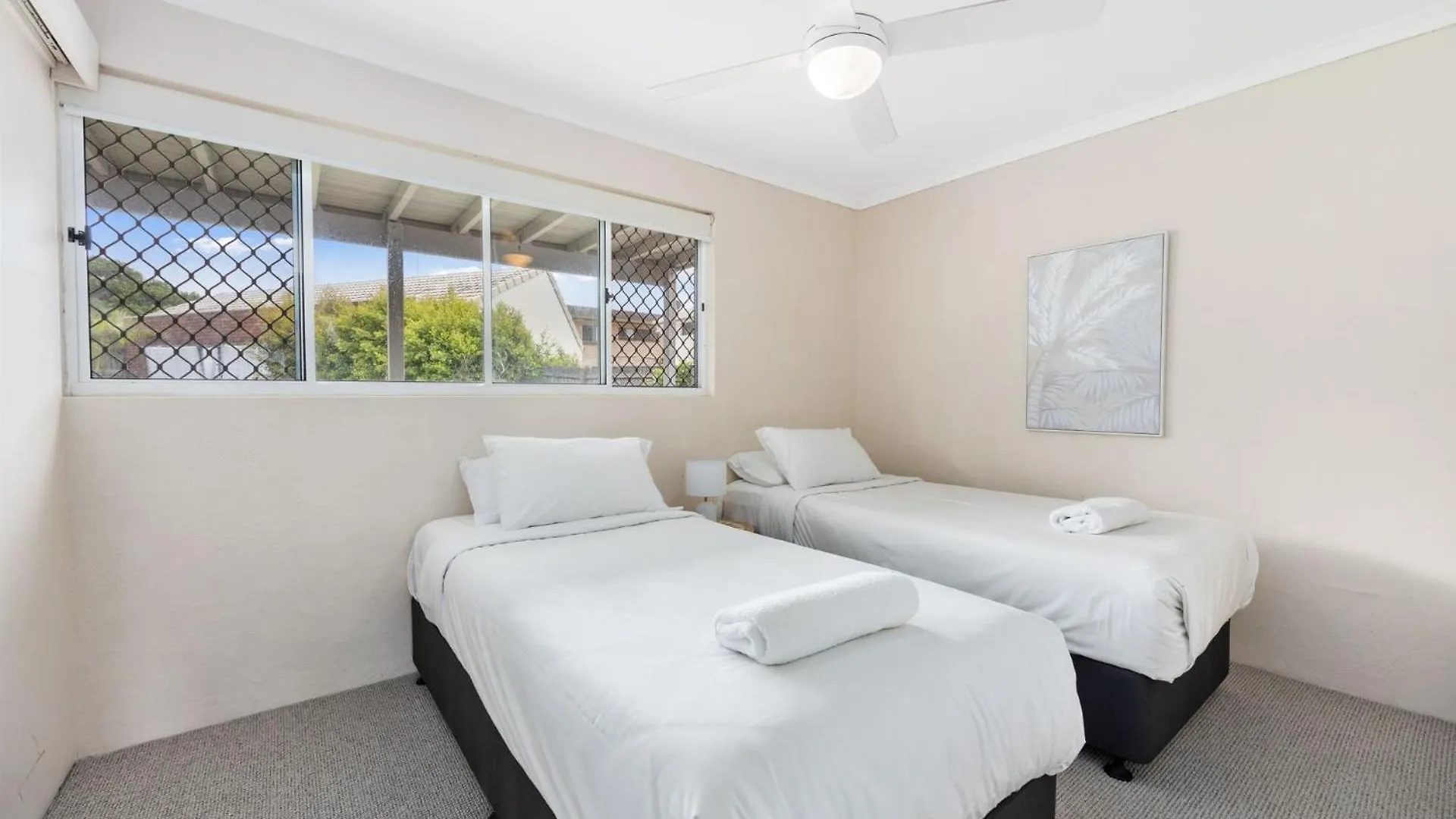 4 Blairgowrie Apartments 4 Of 2 Martin Street In Peregian Beach Αυστραλία