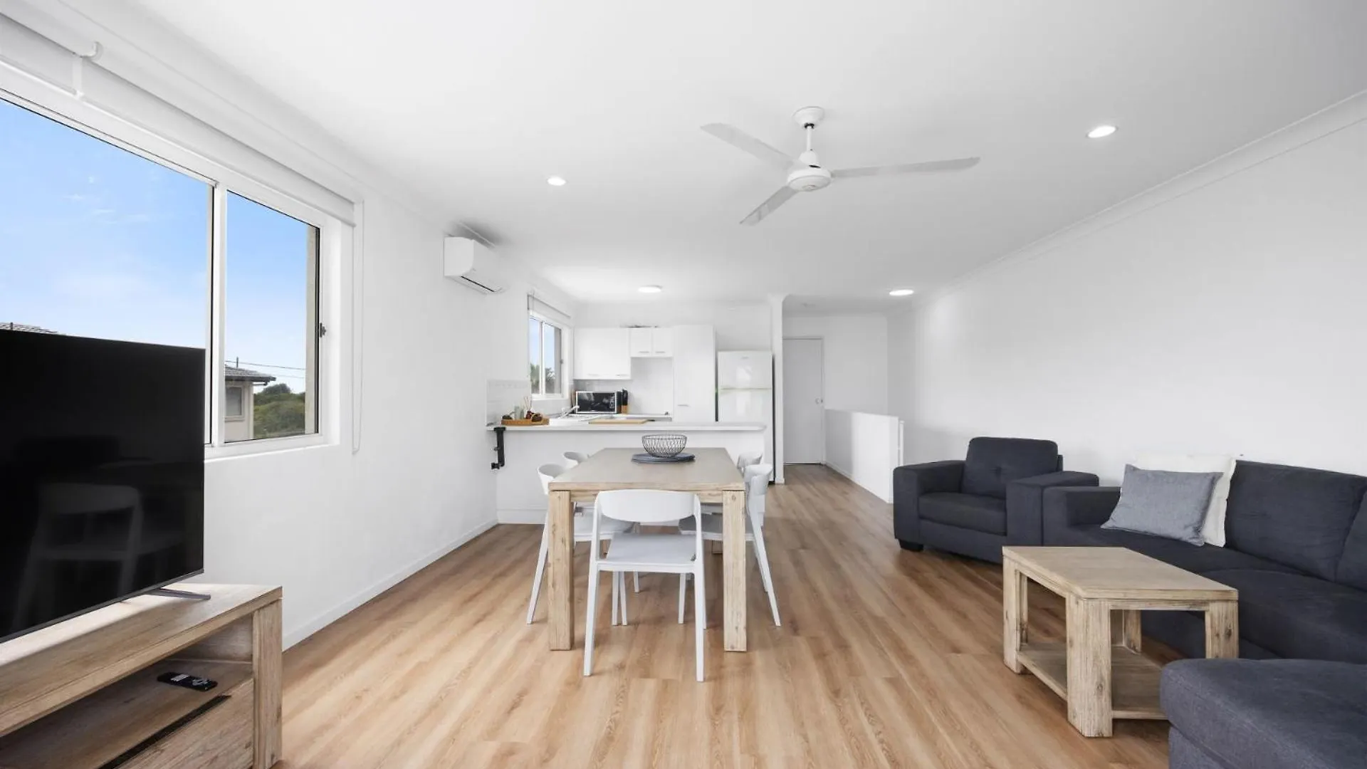 4 Blairgowrie Apartments 4 Of 2 Martin Street In Peregian Beach 0*,  Αυστραλία